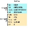 image of Figure 9